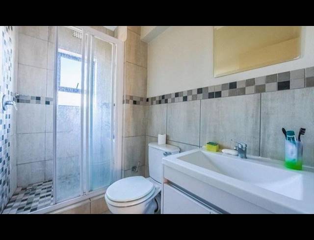 3 BEDROOM TOWNHOUSE FOR SALE IN BEYERS PARK